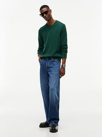 TOMMY JEANS | Pullover 