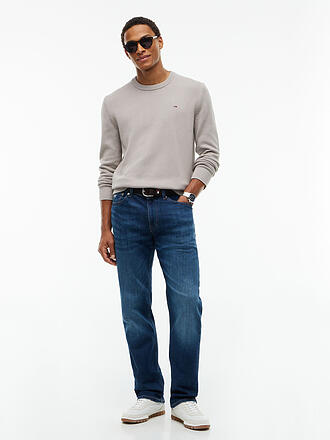 TOMMY JEANS | Pullover 