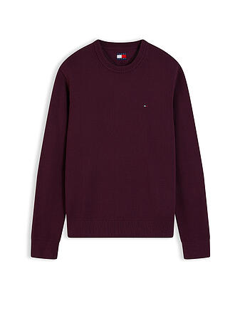 TOMMY JEANS | Pullover 