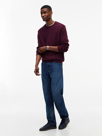 TOMMY JEANS | Pullover 