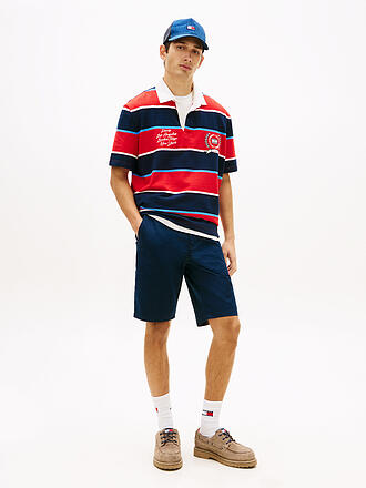 TOMMY JEANS | Shorts 