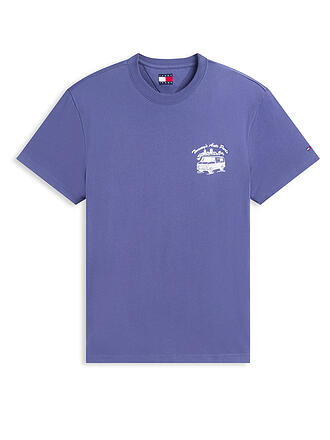 TOMMY JEANS | T-Shirt 