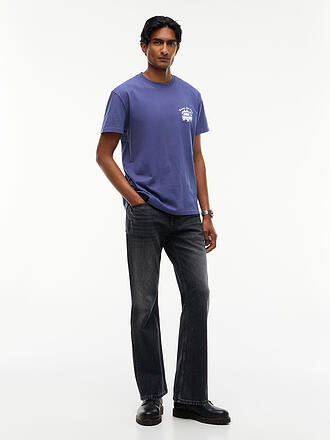 TOMMY JEANS | T-Shirt 