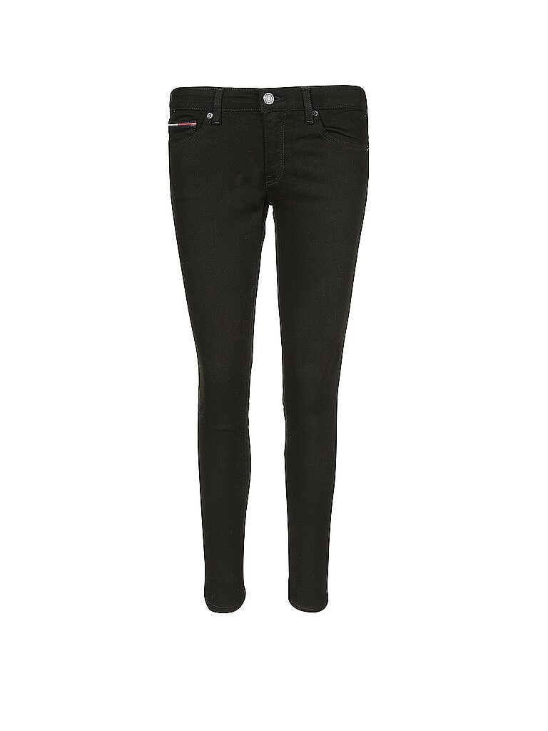 TOMMY JEANS Jeans Skinny Fit Sophie from Kastner & Öhler DE/AT