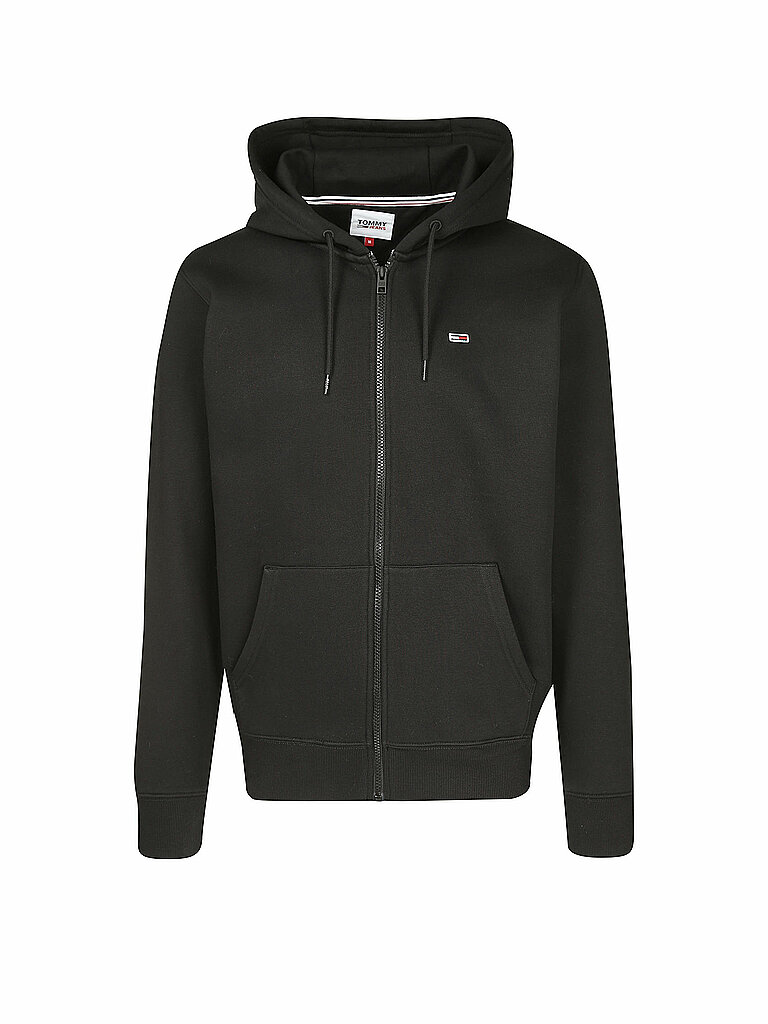 TOMMY JEANS Sweatjacke – Tommy Jeans