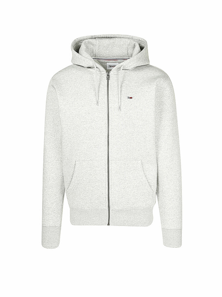 TOMMY JEANS Sweatjacke – Tommy Jeans