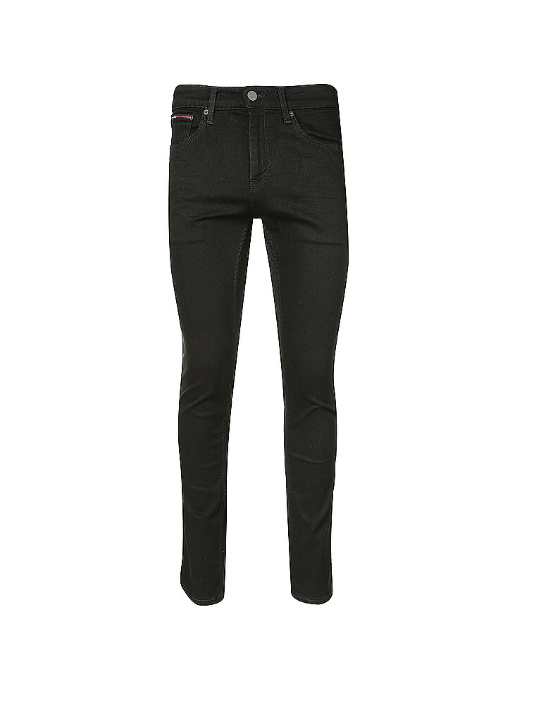 TOMMY JEANS Jeans Slim Fit Scanton – Tommy Jeans