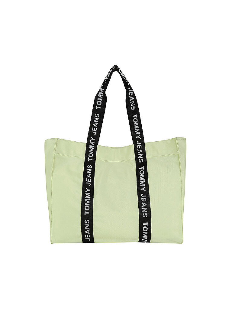 TOMMY JEANS Tasche - Shopper – Tommy Jeans