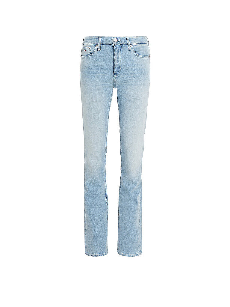 TOMMY JEANS Jeans Bootcut MADDIE – Tommy Jeans