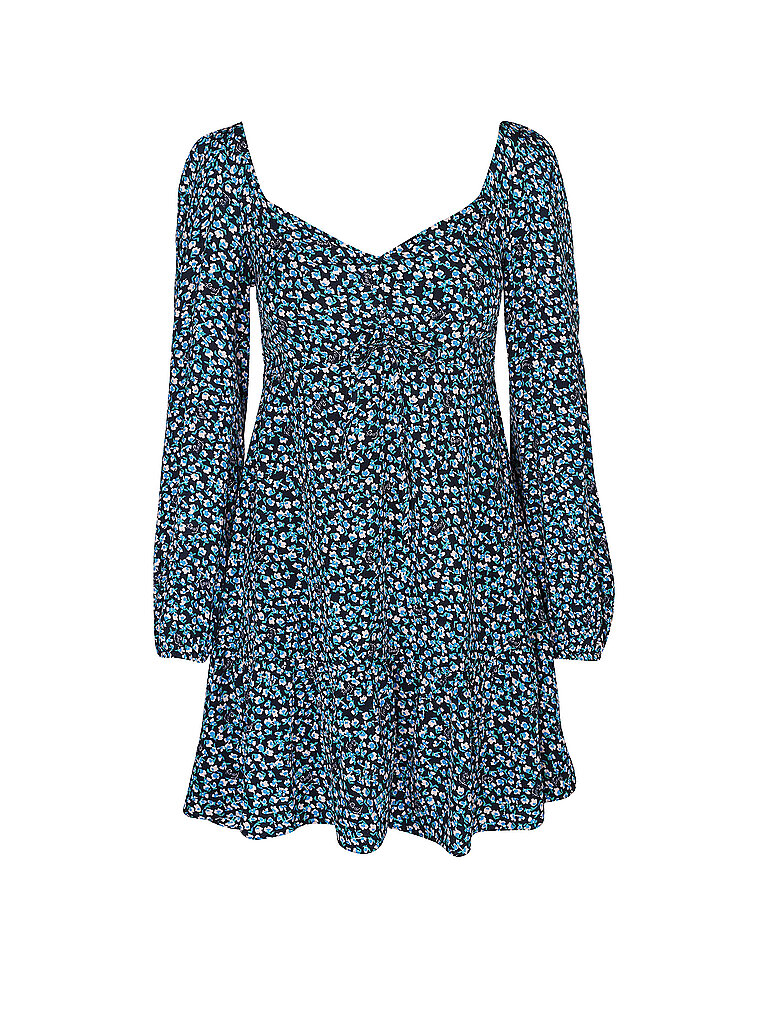 TOMMY JEANS Minikleid from Kastner & Öhler DE/AT