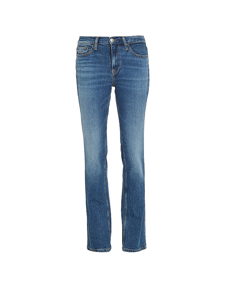 TOMMY JEANS Jeans Bootcut Fit MADDIE – Tommy Jeans