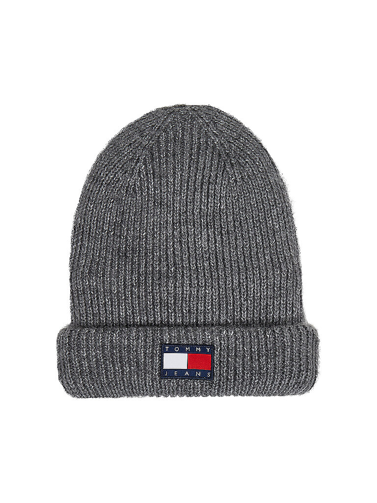 TOMMY JEANS Mütze - Haube – Tommy Jeans