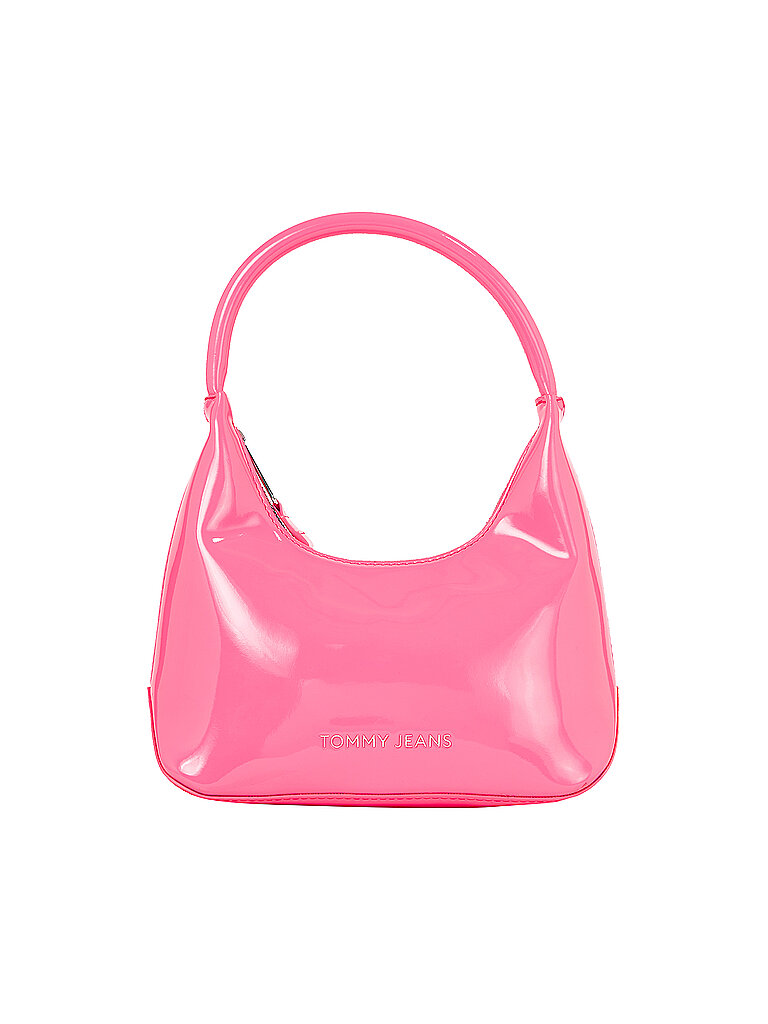 TOMMY JEANS Tasche - Henkeltasche – Tommy Jeans