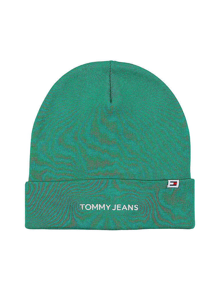 TOMMY JEANS Mütze - Haube – Tommy Jeans
