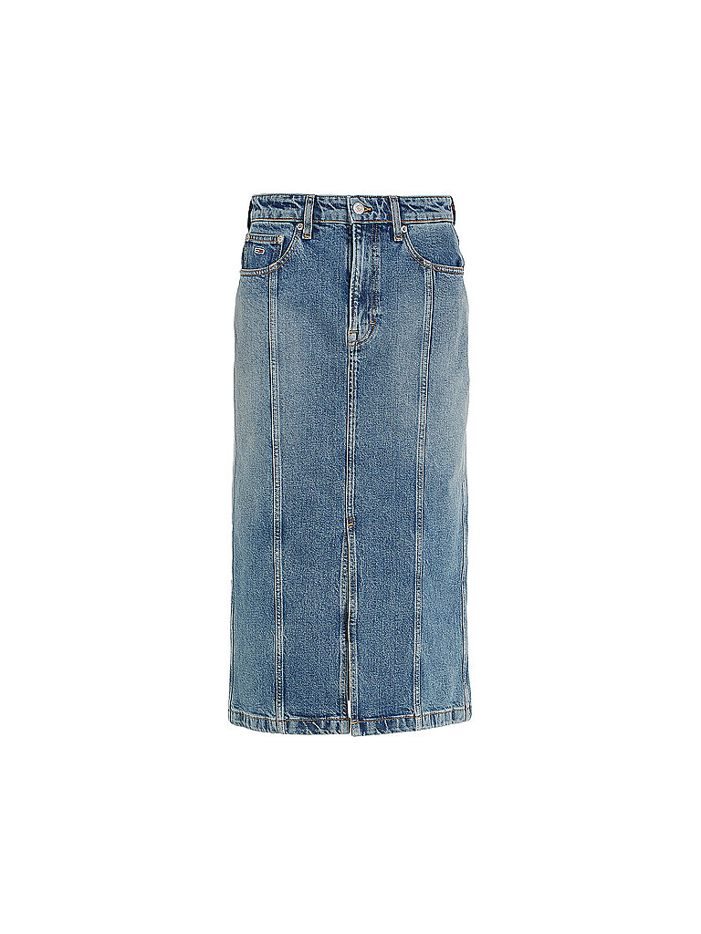 TOMMY JEANS Jeansrock – Tommy Jeans