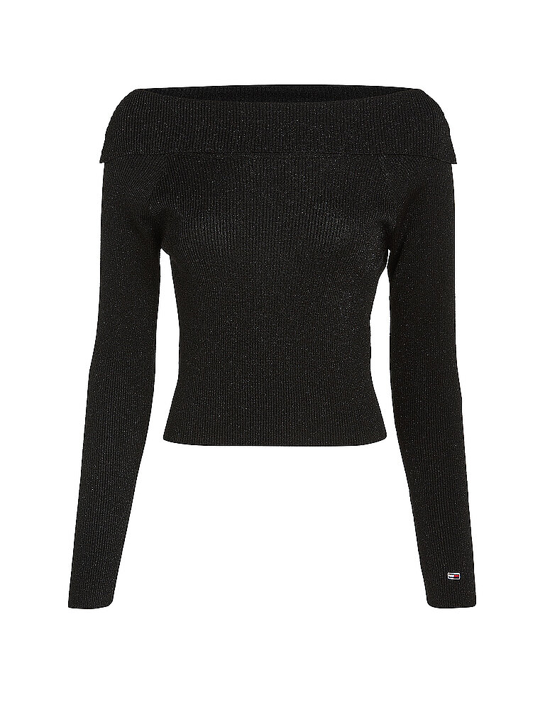 TOMMY JEANS Pullover – Tommy Jeans