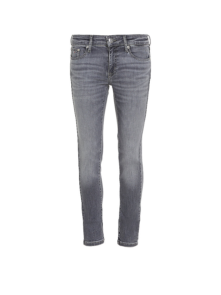TOMMY JEANS Jeans Skinny Fit SOPHIE – Tommy Jeans