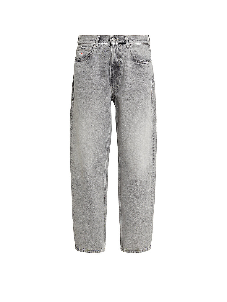 TOMMY JEANS Jeans Baggy Fit AIDEN – Tommy Jeans