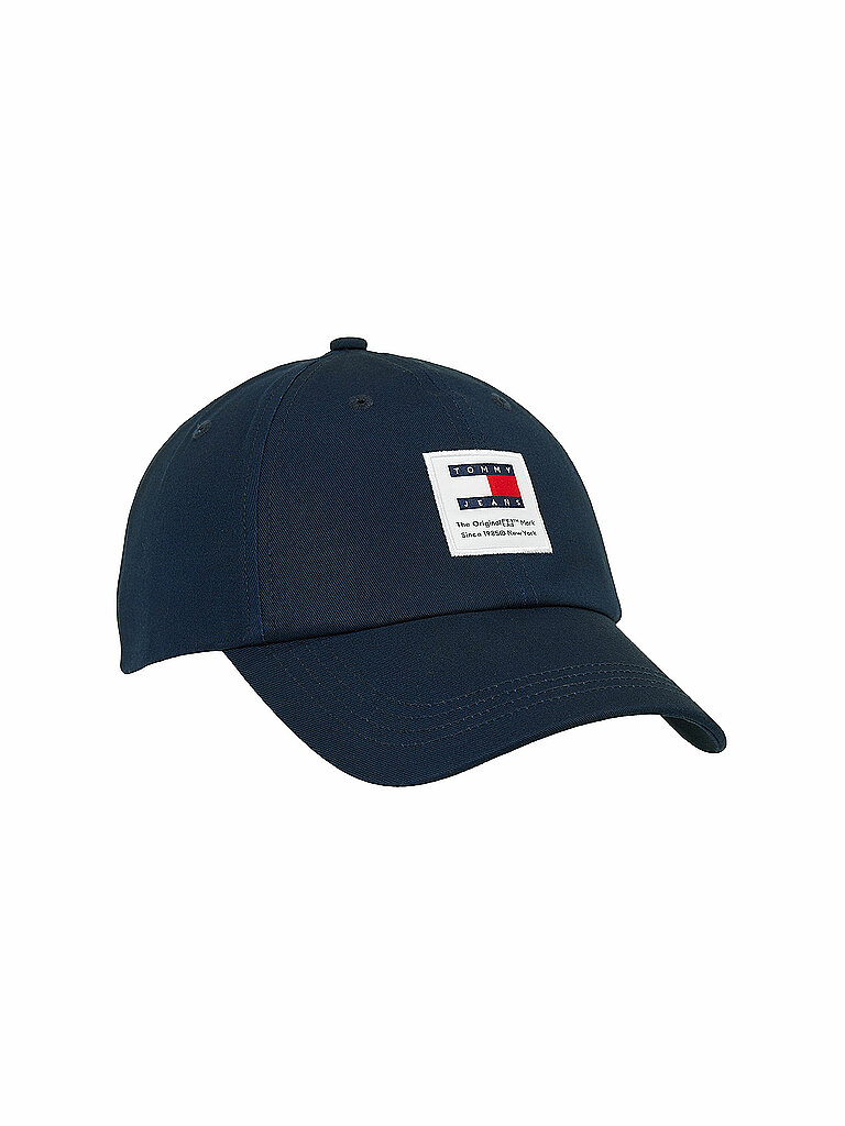 TOMMY JEANS Kappe – Tommy Jeans