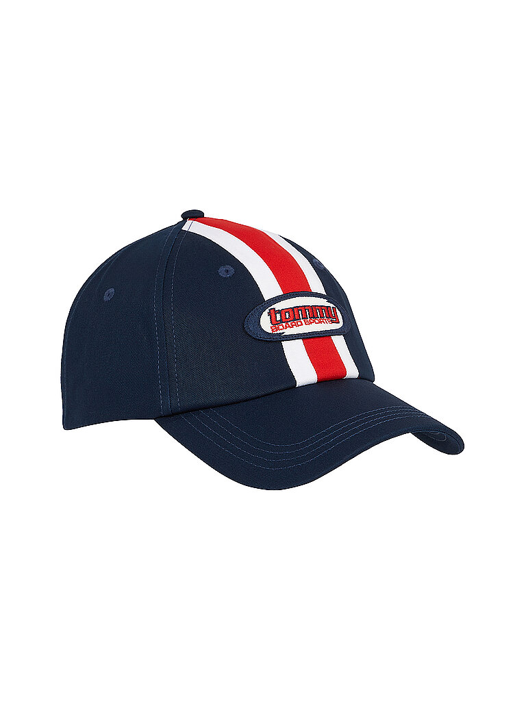 TOMMY JEANS Kappe – Tommy Jeans