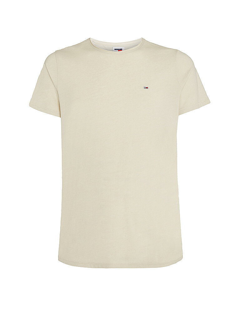 TOMMY JEANS T-Shirt from Kastner & Öhler DE/AT