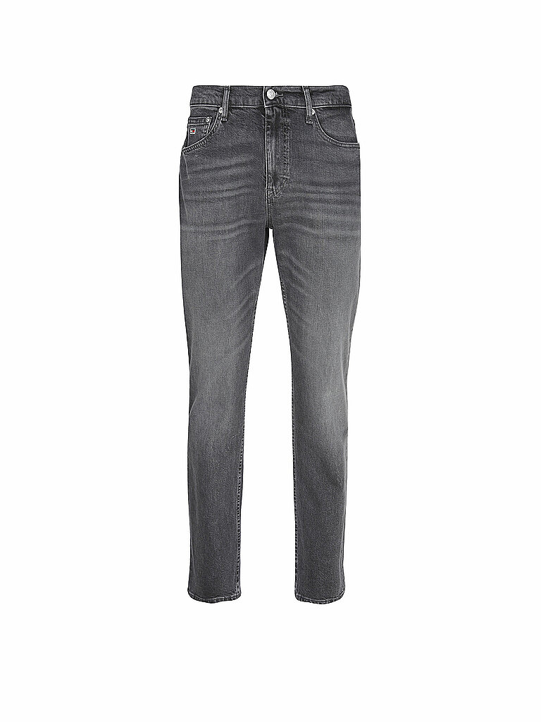 TOMMY JEANS Jeans Regular Straight – Tommy Jeans