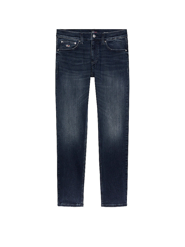 TOMMY JEANS Jeans Slim Fit – Tommy Jeans