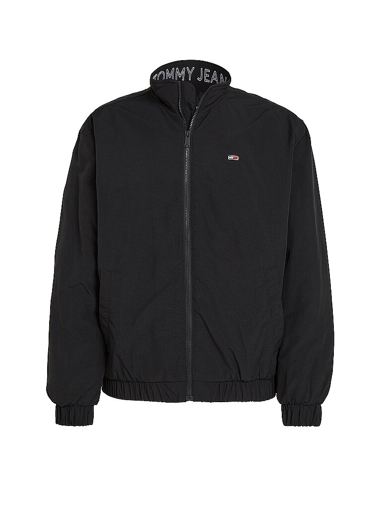 TOMMY JEANS Jacke – Tommy Jeans
