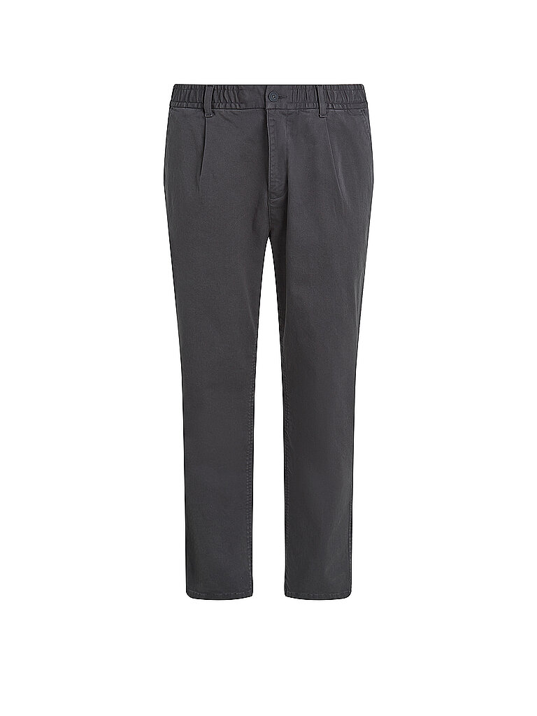 TOMMY JEANS Chino – Tommy Jeans