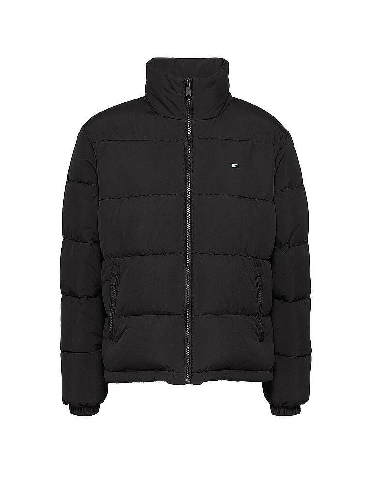 TOMMY JEANS Steppjacke – Tommy Jeans