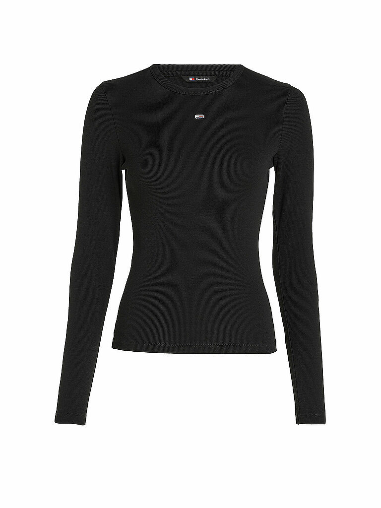 TOMMY JEANS Langarmshirt – Tommy Jeans