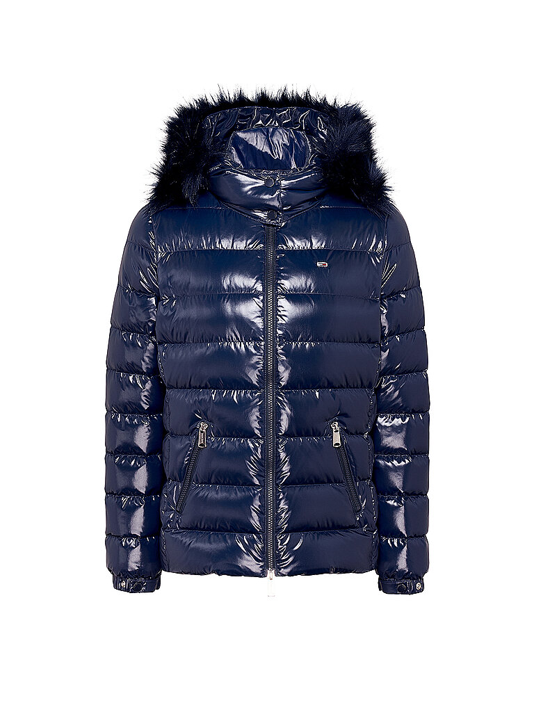 TOMMY JEANS Daunenjacke – Tommy Jeans