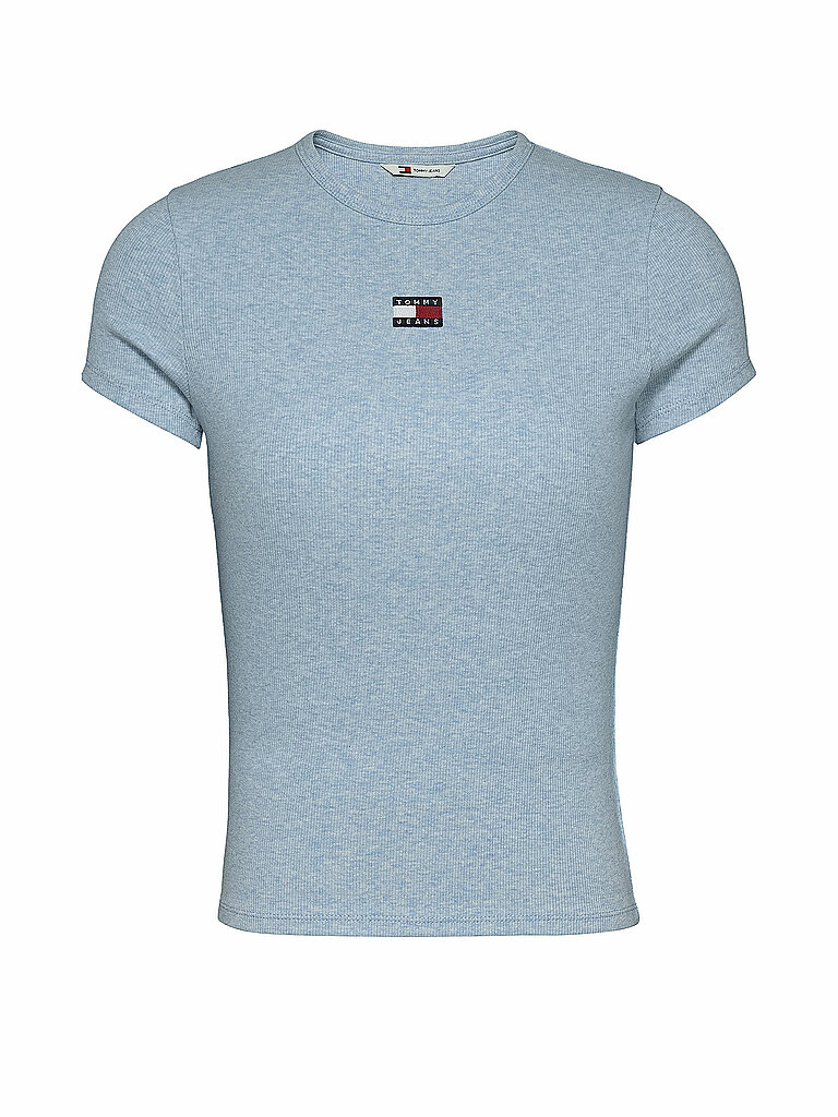 TOMMY JEANS T-Shirt from Kastner & Öhler DE/AT