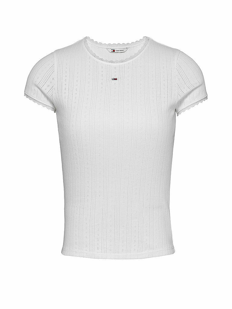 TOMMY JEANS T-Shirt from Kastner & Öhler DE/AT