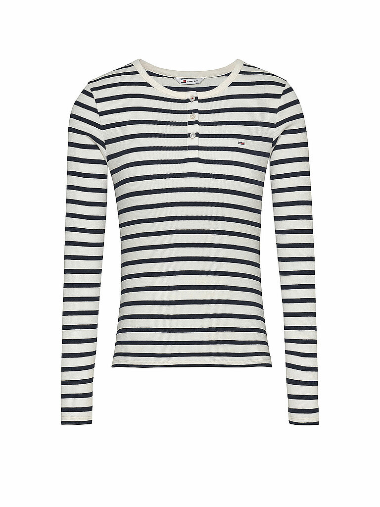 TOMMY JEANS Langarmshirt from Kastner & Öhler DE/AT