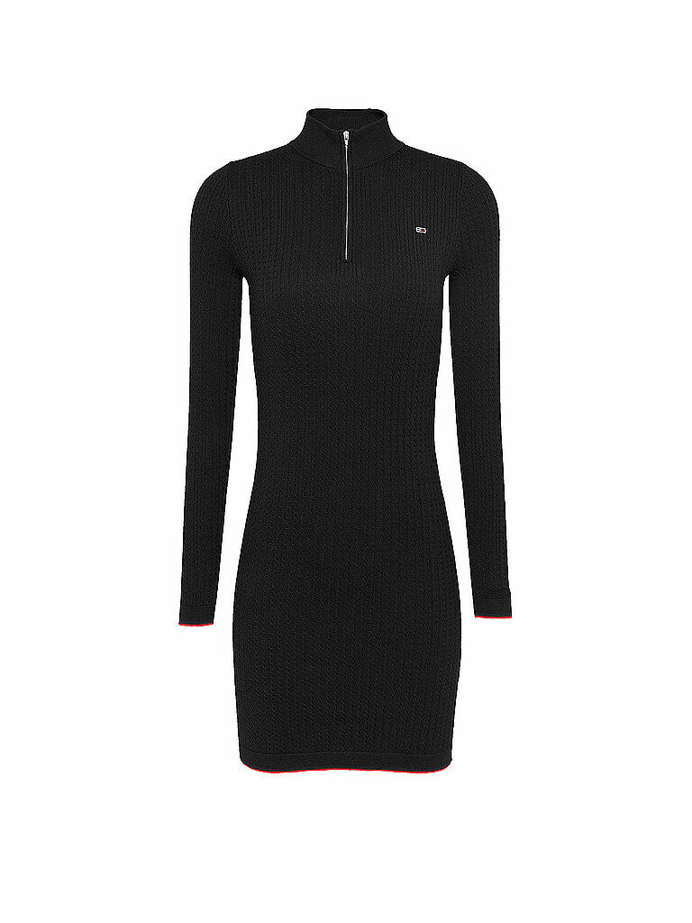 TOMMY JEANS Minikleid from Kastner & Öhler DE/AT