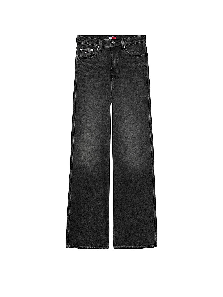 TOMMY JEANS Jeans CLAIRE – Tommy Jeans