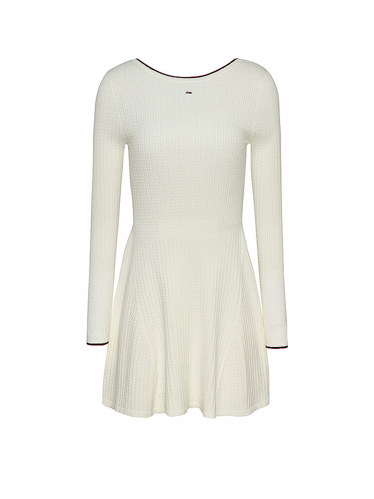TOMMY JEANS Minikleid from Kastner & Öhler DE/AT
