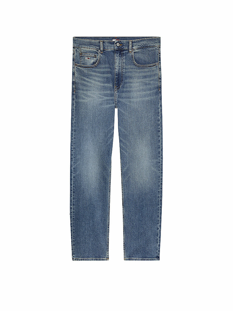 TOMMY JEANS Jeans Straight Fit OTIS – Tommy Jeans