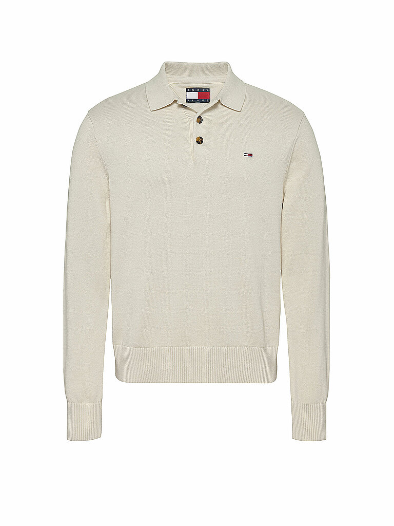 TOMMY JEANS Poloshirt – Tommy Jeans