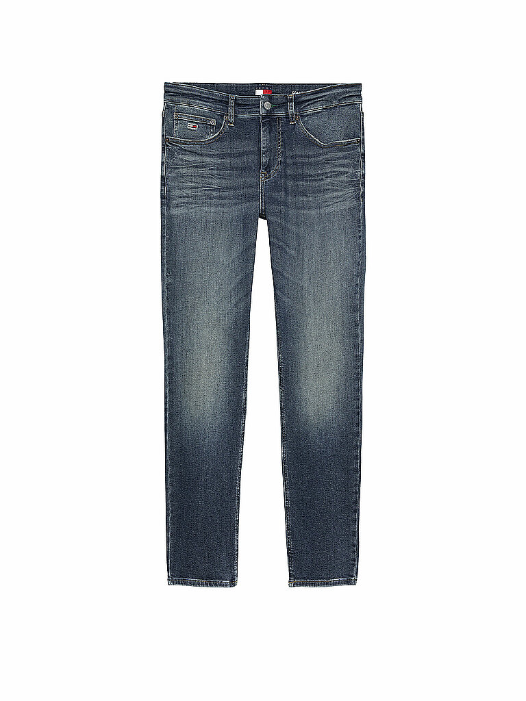 TOMMY JEANS Jeans Slim Fit from Kastner & Öhler DE/AT