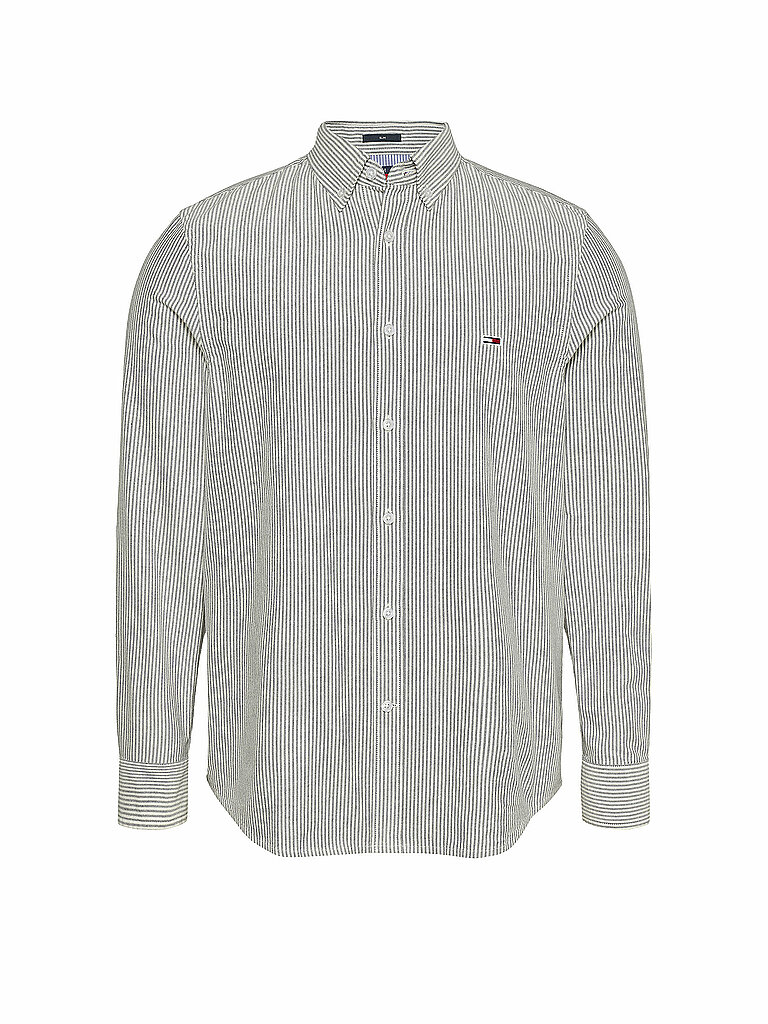 TOMMY JEANS Overshirt from Kastner & Öhler DE/AT