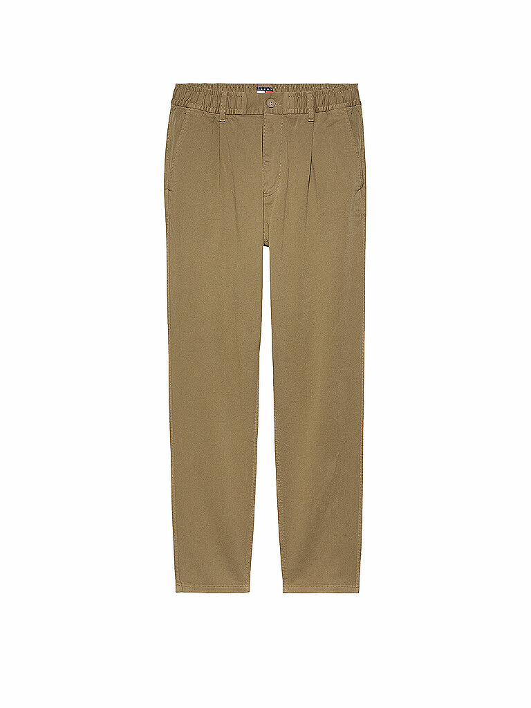 TOMMY JEANS Chino – Tommy Jeans