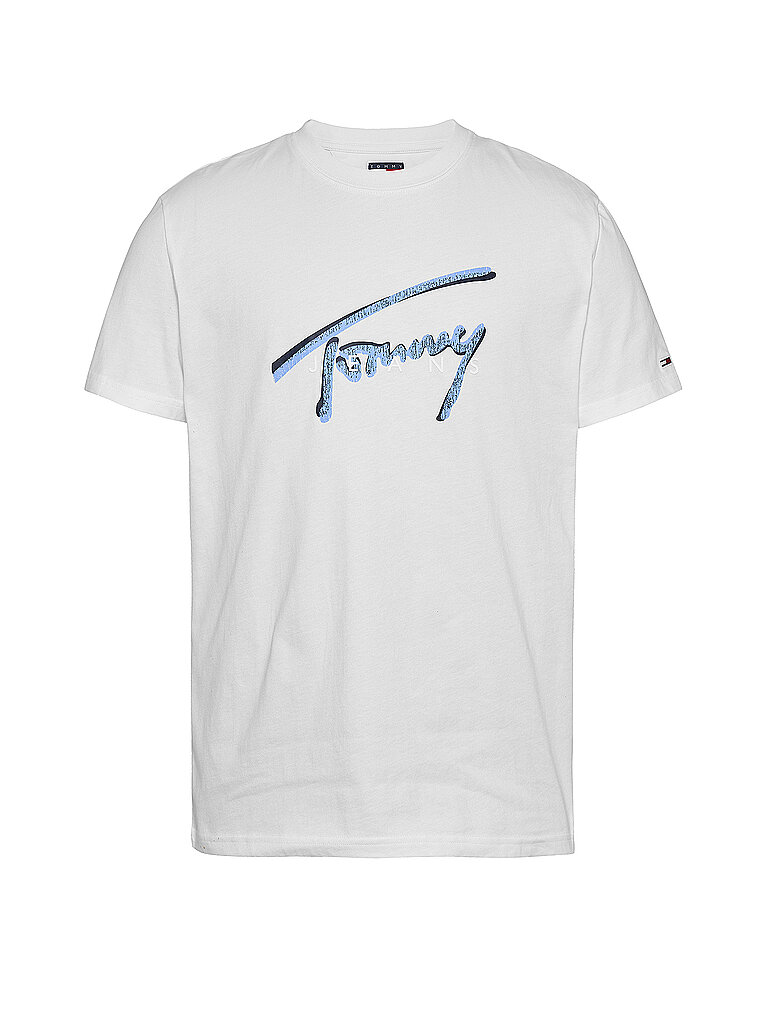 TOMMY JEANS T-Shirt from Kastner & Öhler DE/AT