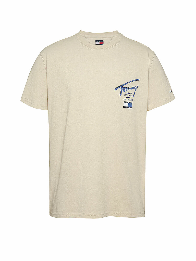 TOMMY JEANS T-Shirt from Kastner & Öhler DE/AT