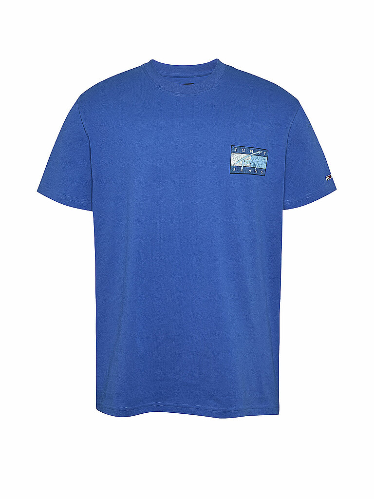 TOMMY JEANS T-Shirt from Kastner & Öhler DE/AT