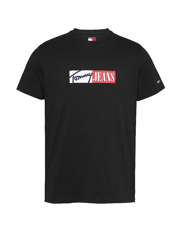 TOMMY JEANS T-Shirt from Kastner & Öhler DE/AT