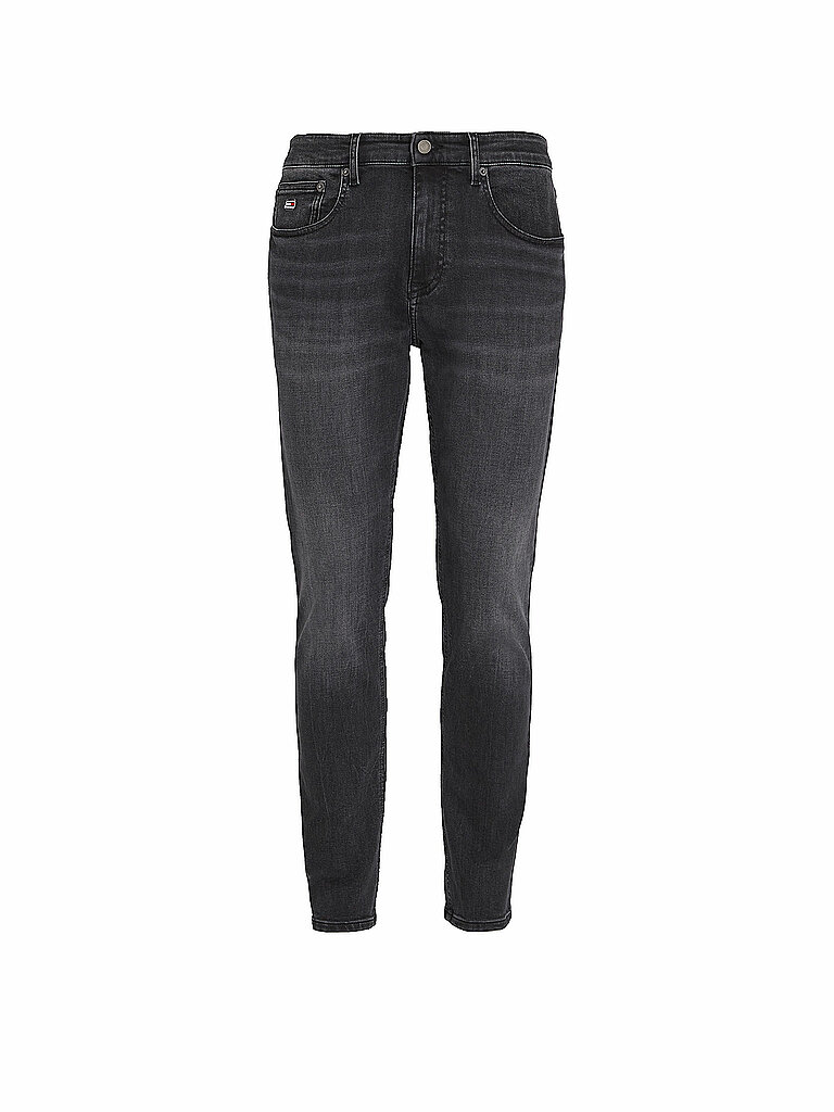 TOMMY JEANS Jeans Slim Fit AUSTIN – Tommy Jeans