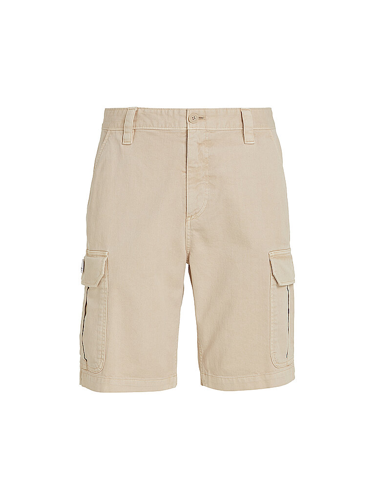 TOMMY JEANS Cargoshorts – Tommy Jeans