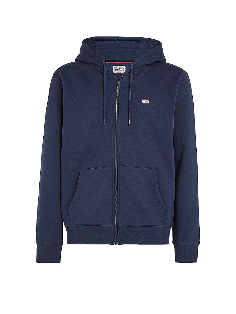 TOMMY JEANS Sweatjacke from Kastner & Öhler DE/AT